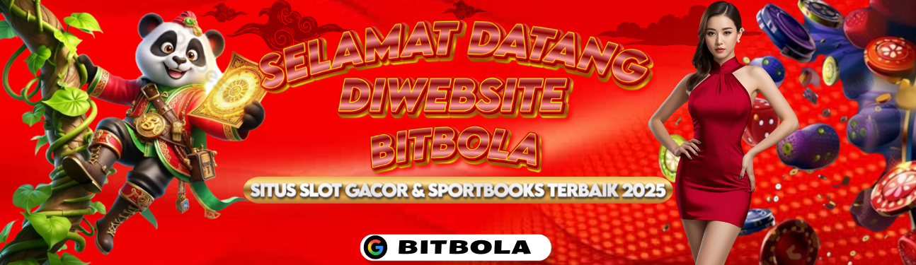 PRIMA168 Desktop